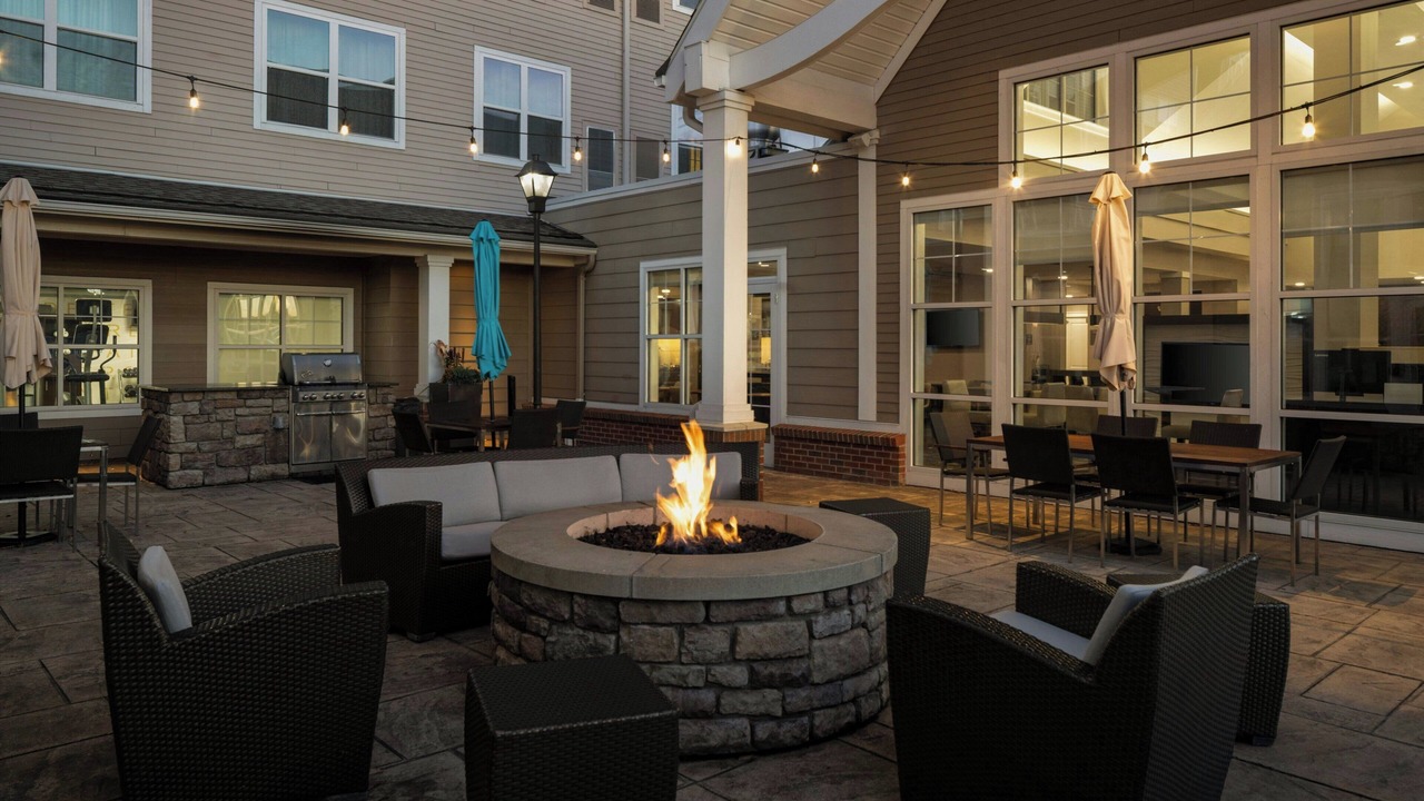 Photo of Others in Chicopee