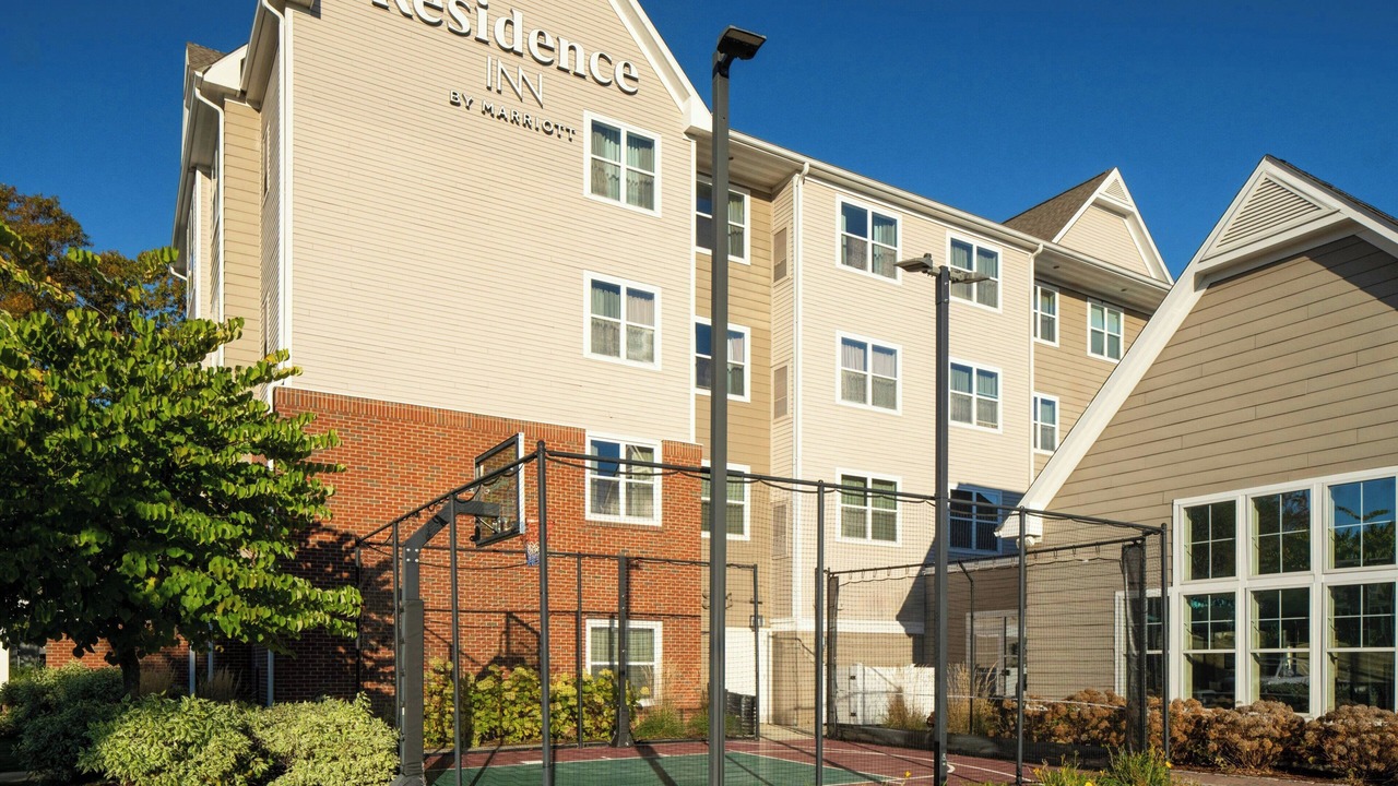 Photo of Others in Chicopee