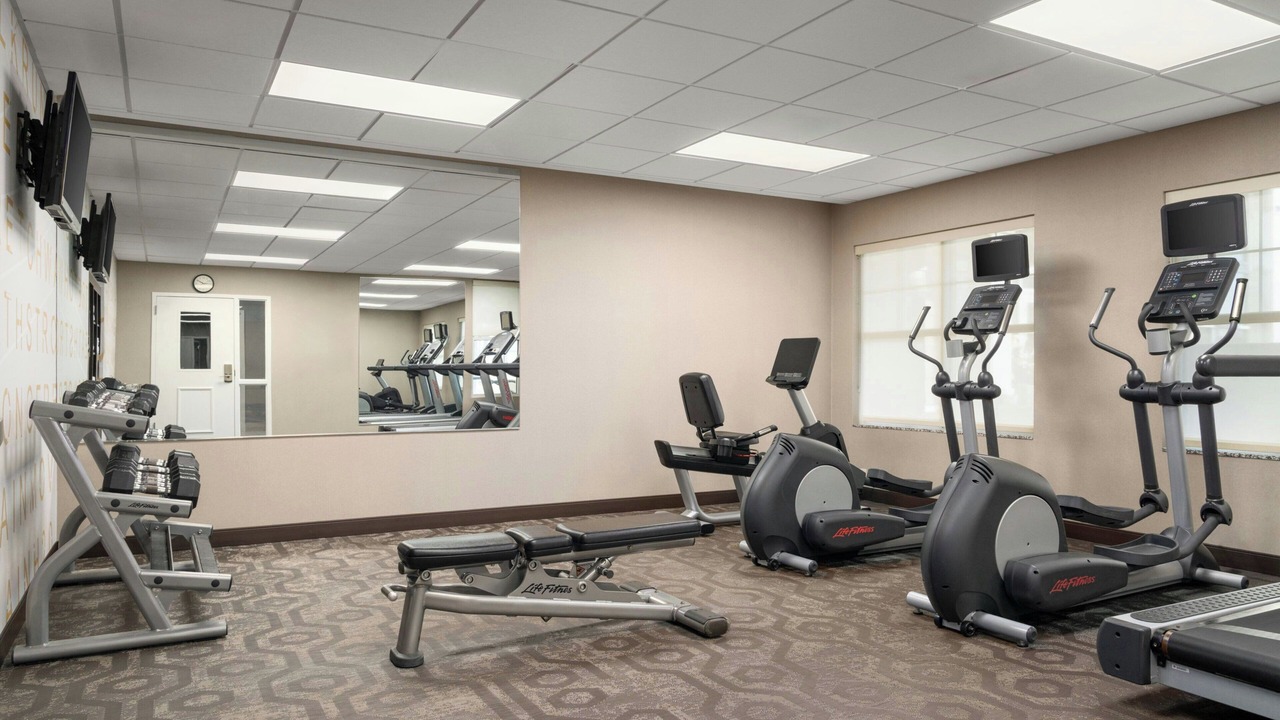 Photo of Others in Chicopee