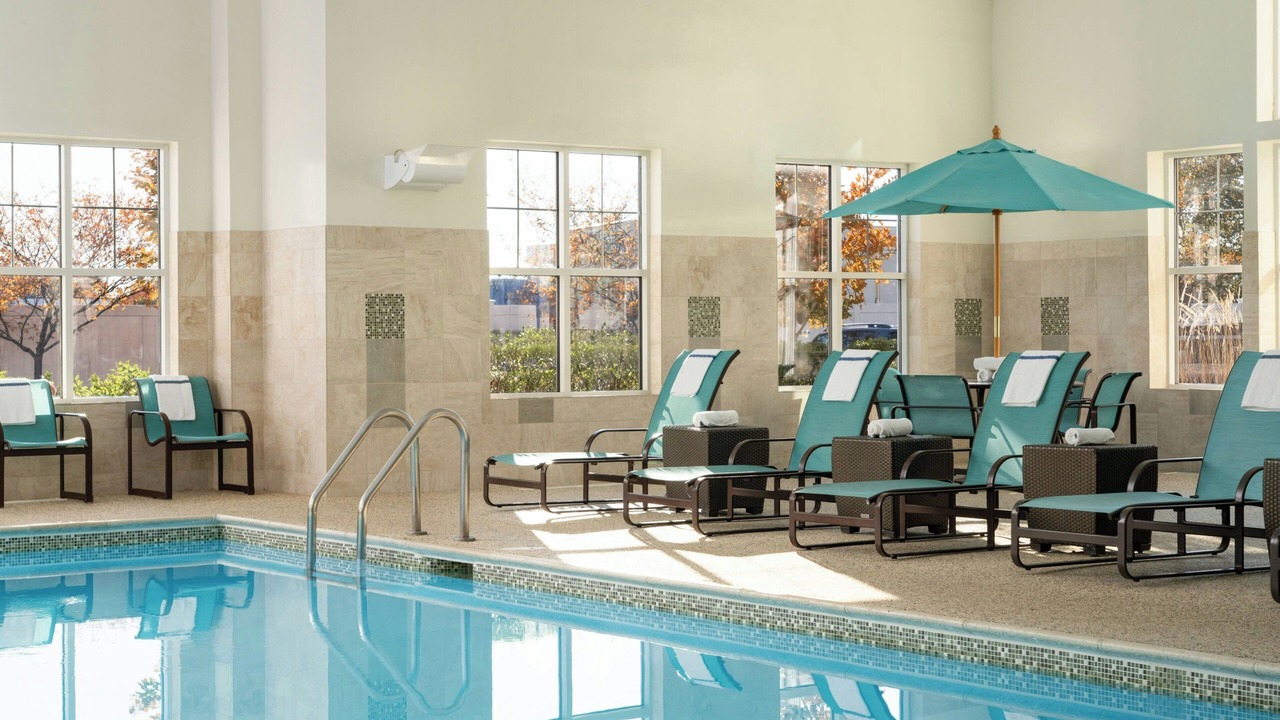 Photo of Outdoor in Chicopee