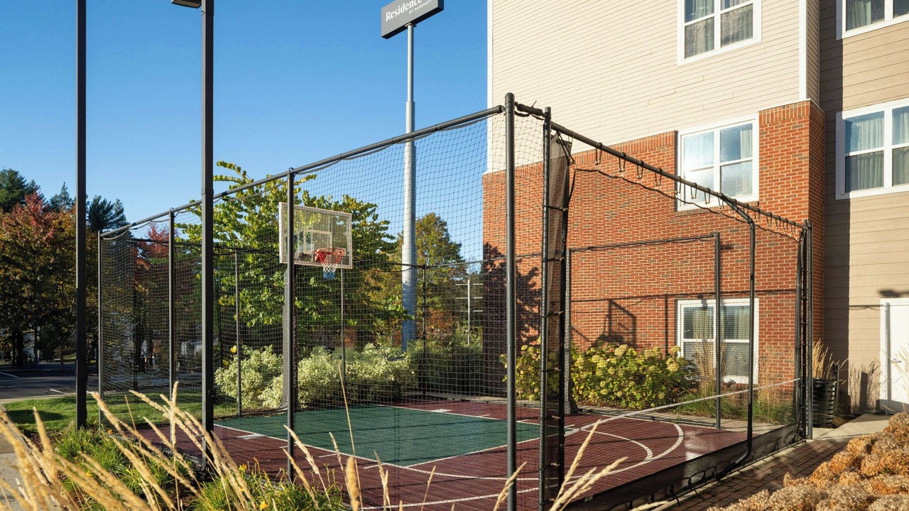 Photo of Others in Chicopee