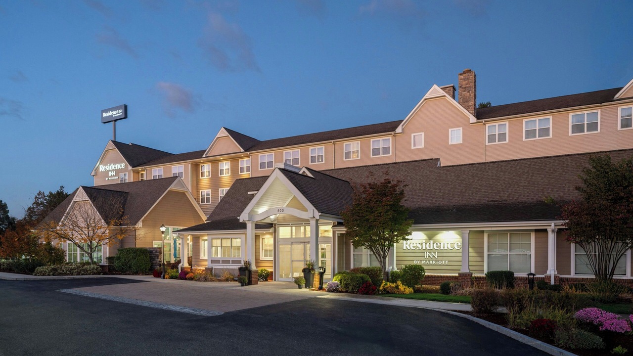 Photo of Outdoor in Chicopee