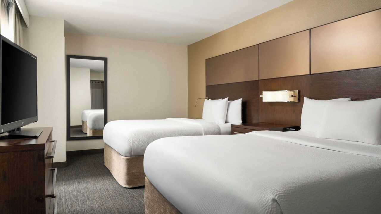 Photo of Others in Chicopee