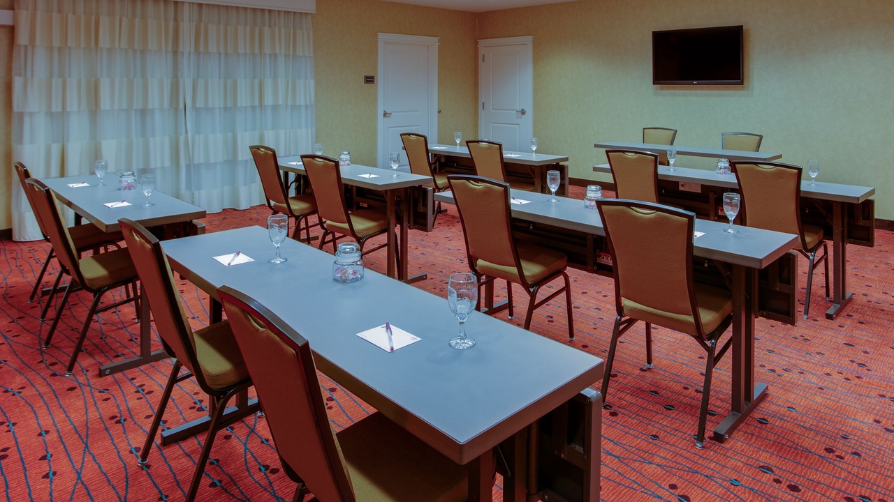 Photo of Others in Chicopee