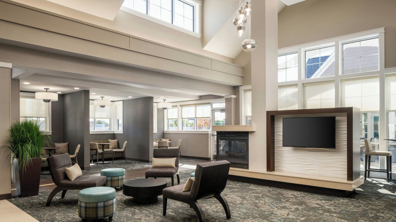 Photo of Others in Chicopee