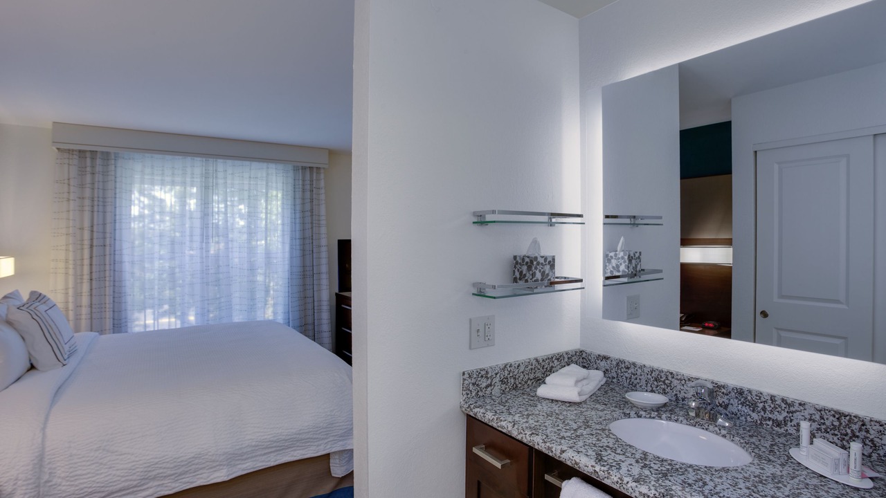 Photo of Others in Chicopee