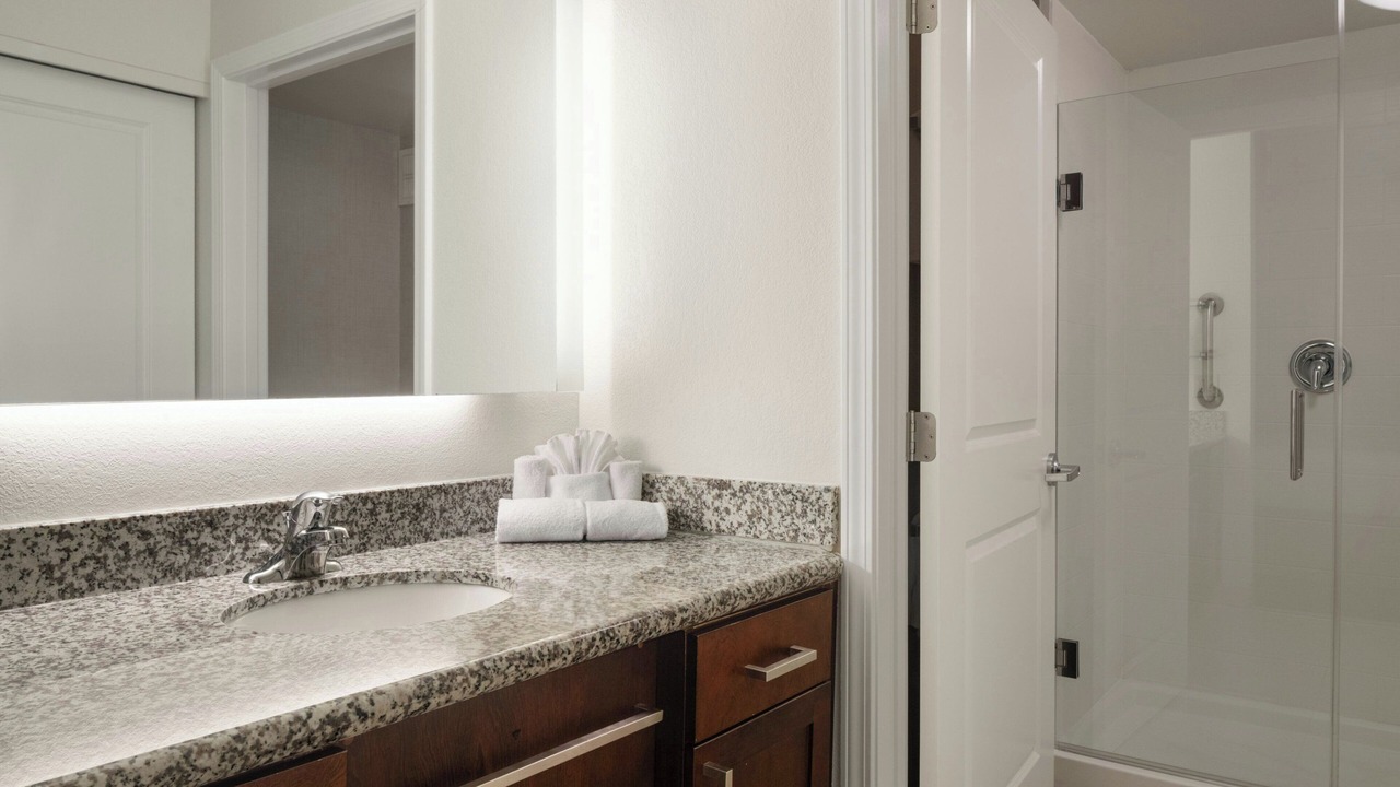 Photo of Others in Chicopee