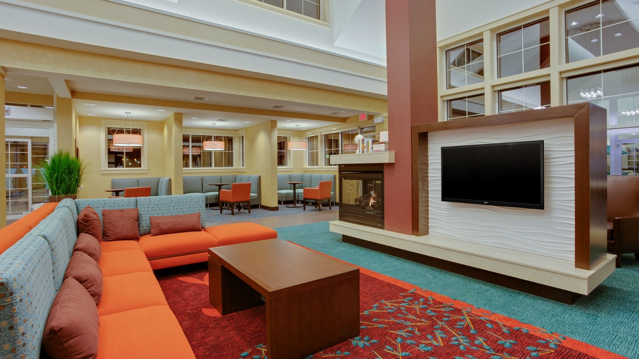 Photo of Others in Chicopee