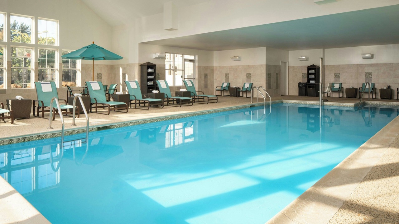 Photo of Outdoor in Chicopee