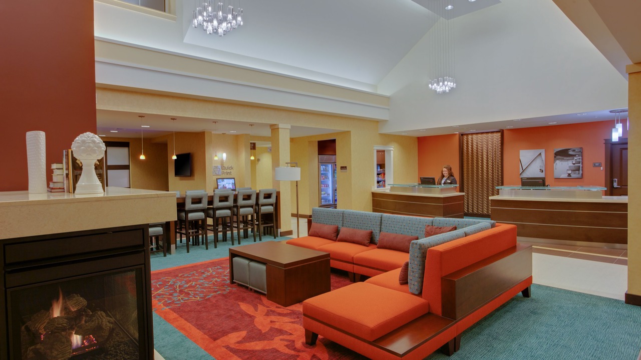 Photo of Others in Chicopee