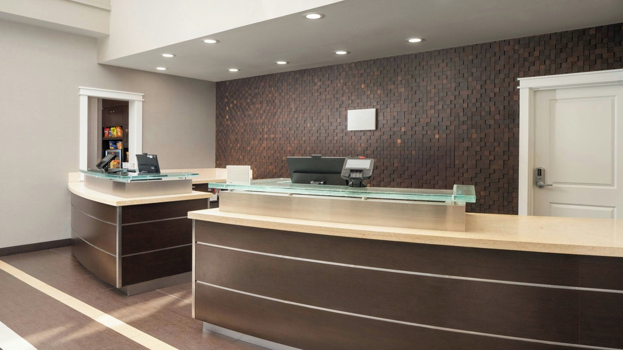 Photo of Others in Chicopee