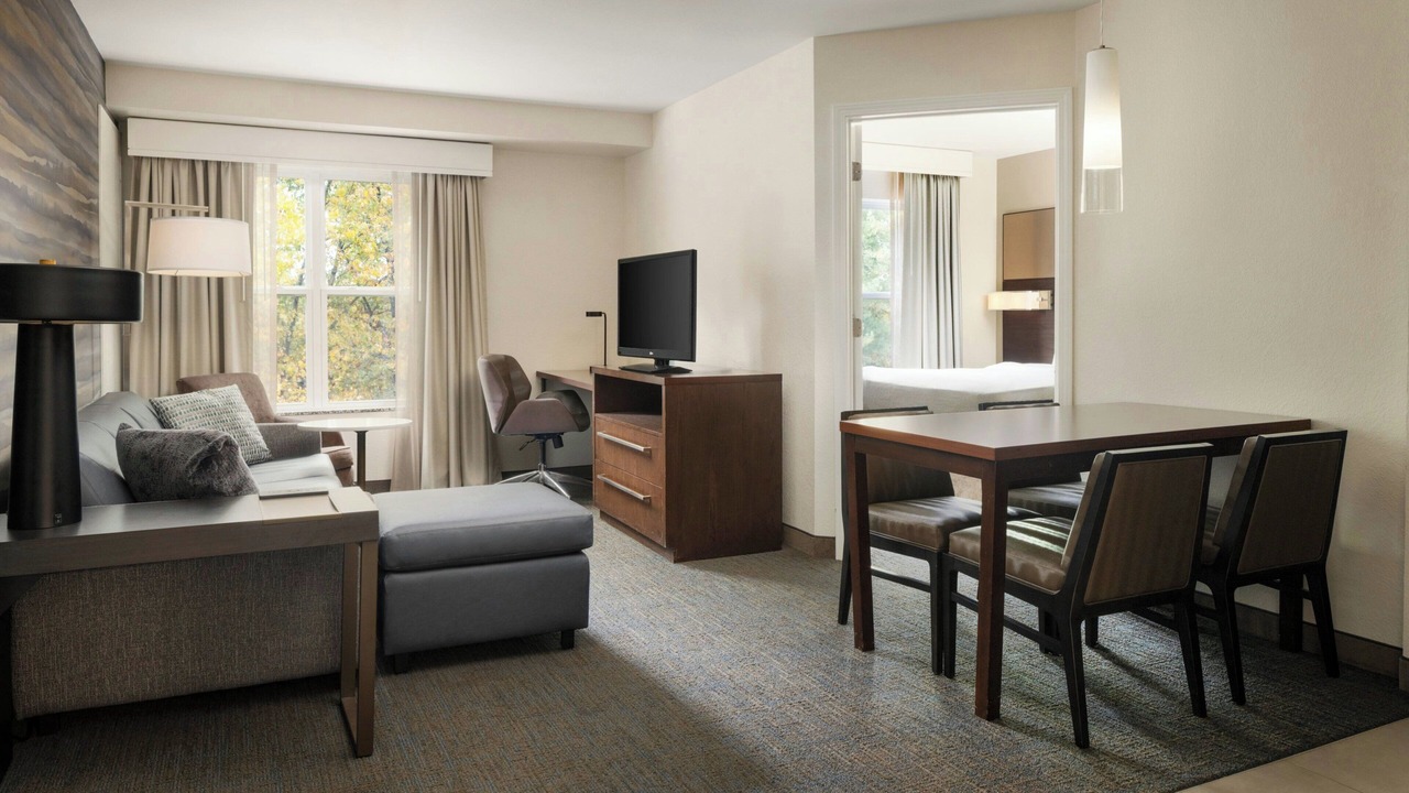 Photo of Others in Chicopee