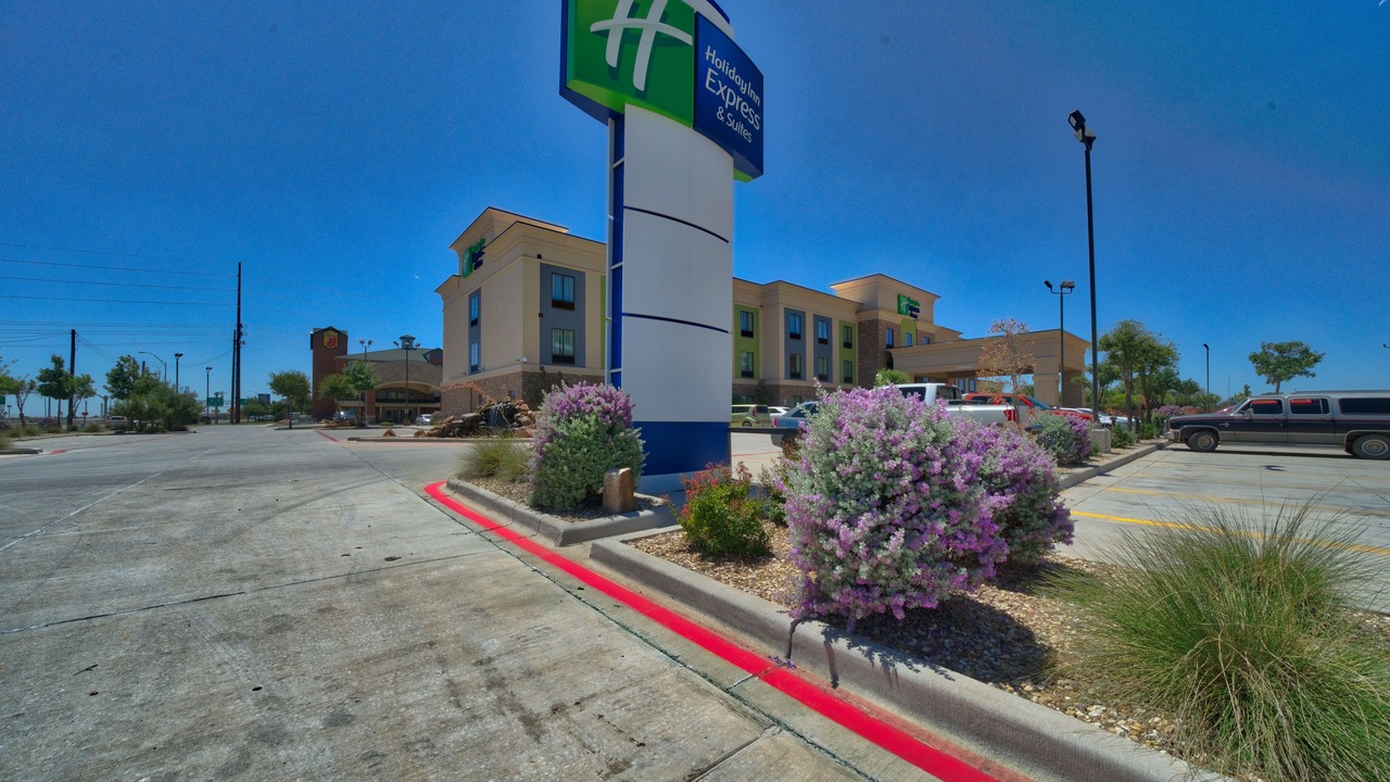 Photo of Outdoor in Lubbock