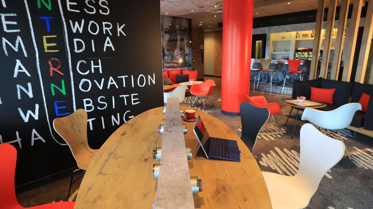 Photo of Outdoor in Aurillac