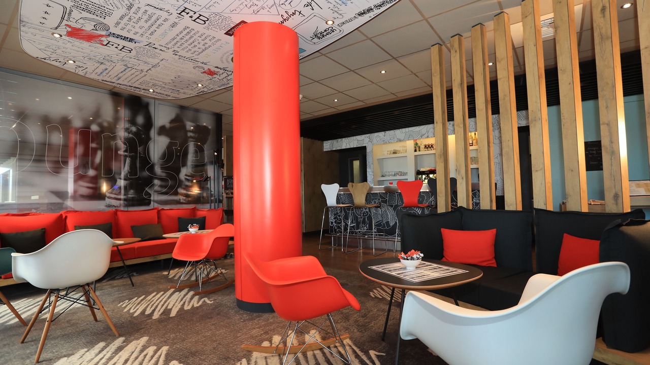 Photo of Others in Aurillac