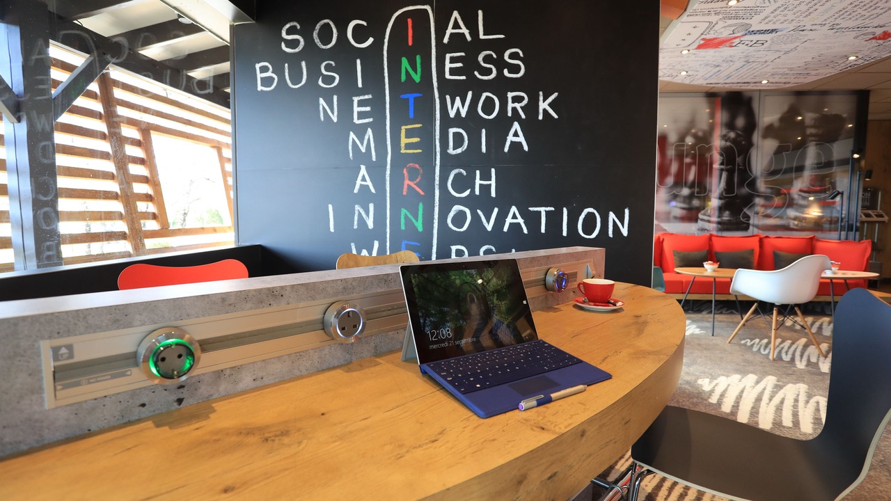 Photo of Others in Aurillac