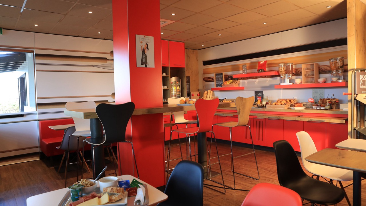 Photo of Others in Aurillac