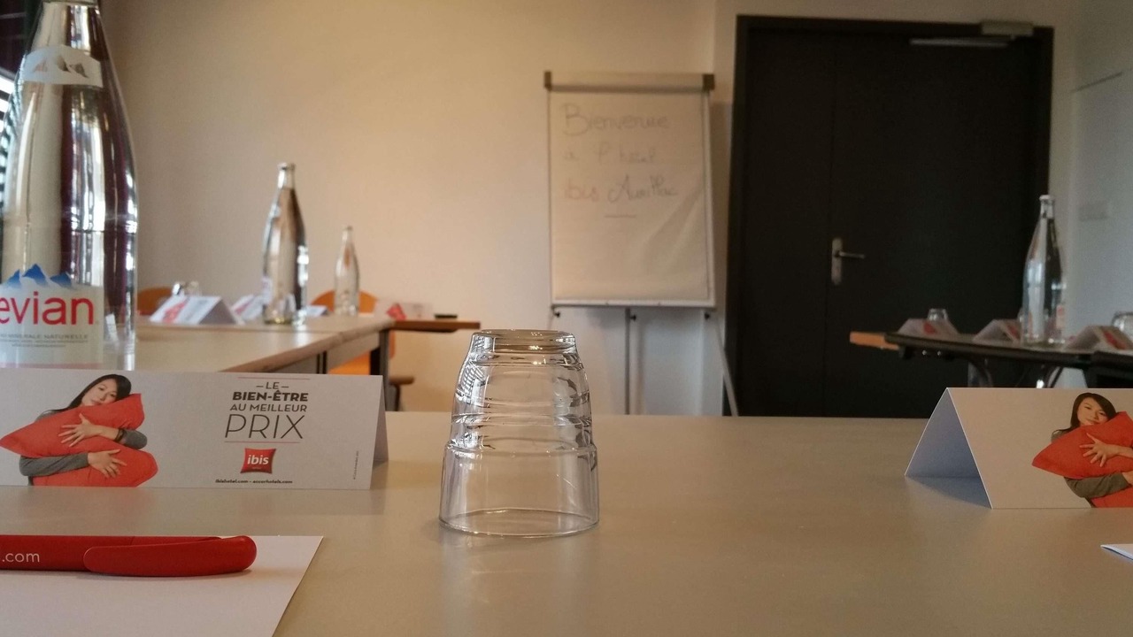 Photo of Others in Aurillac