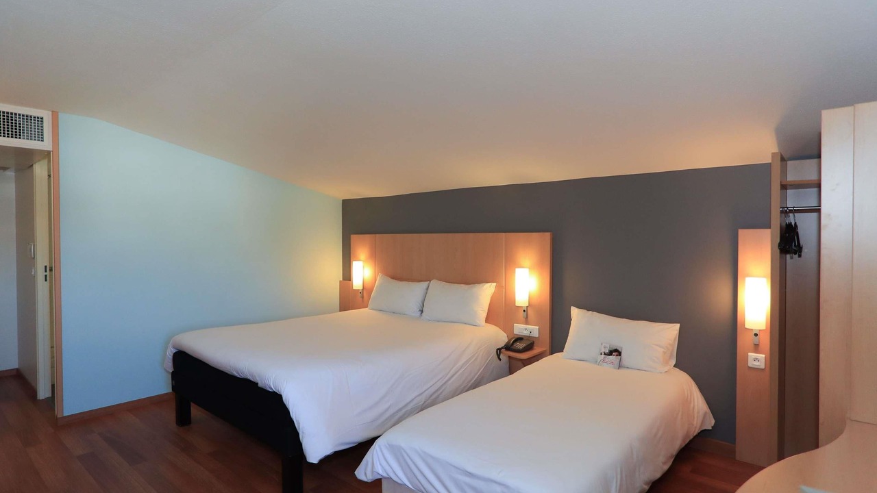 Photo of Others in Aurillac