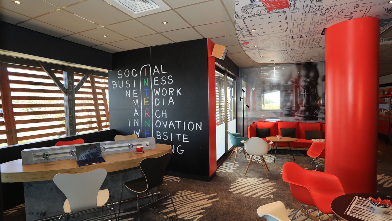 Photo of Others in Aurillac