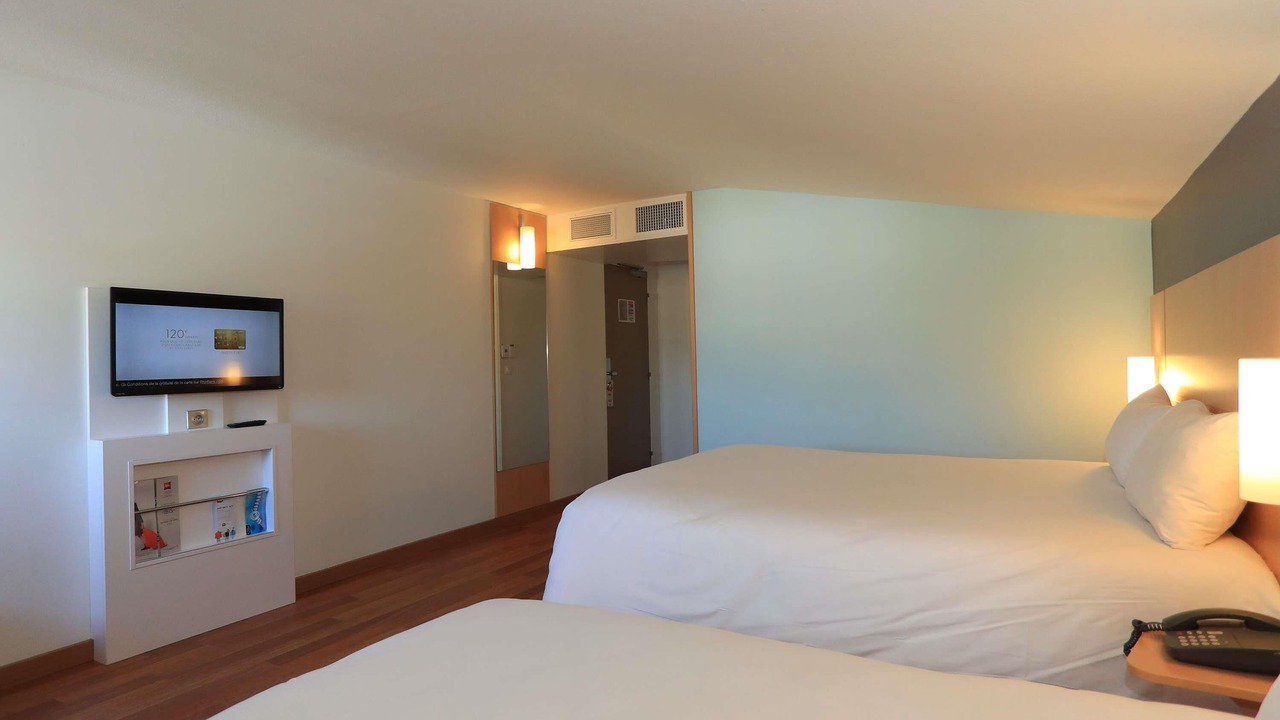 Photo of Others in Aurillac