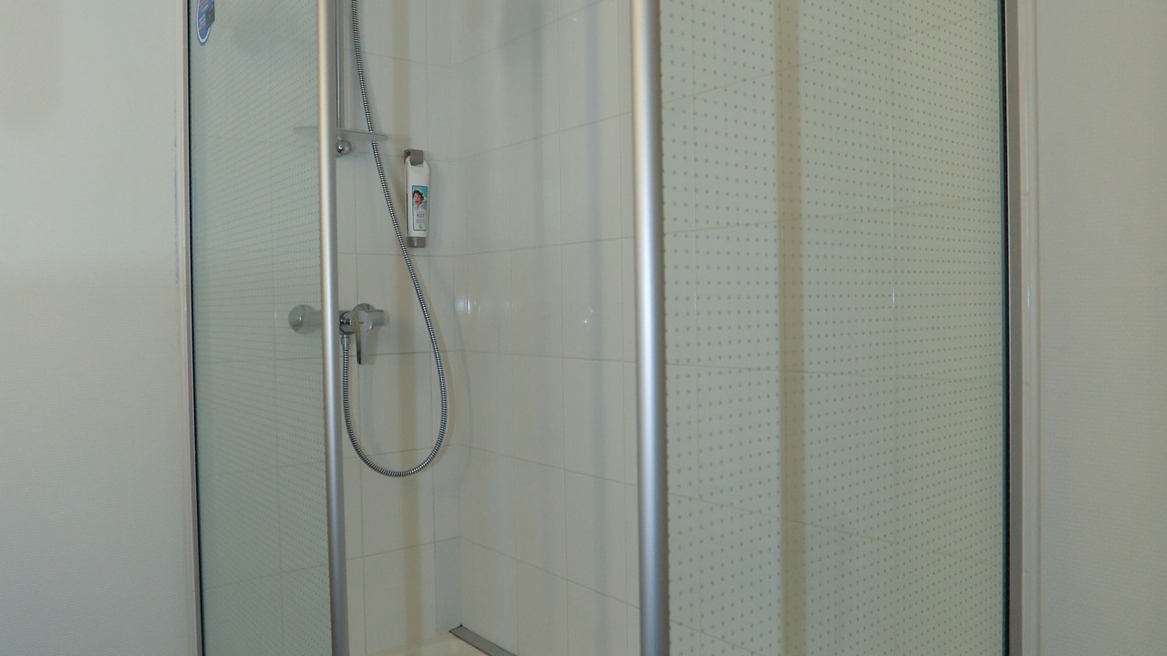 Photo of Bedroom in Aurillac