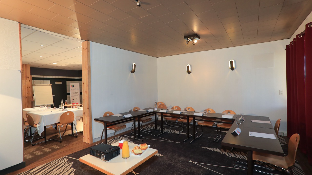 Photo of Others in Aurillac