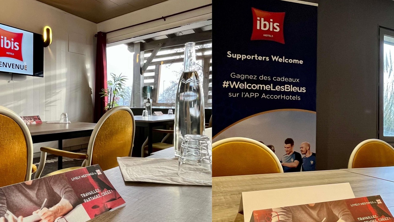 Photo of Others in Aurillac