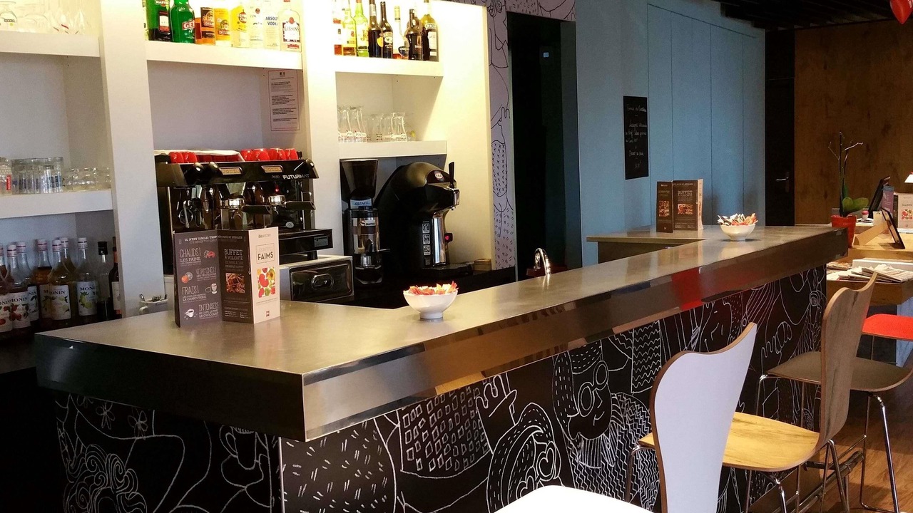 Photo of Others in Aurillac