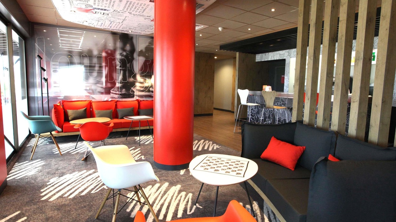 Photo of Others in Aurillac