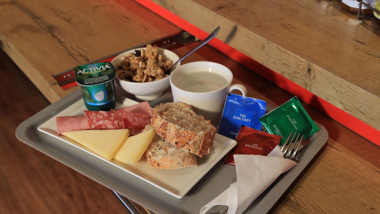 Photo of Others in Aurillac