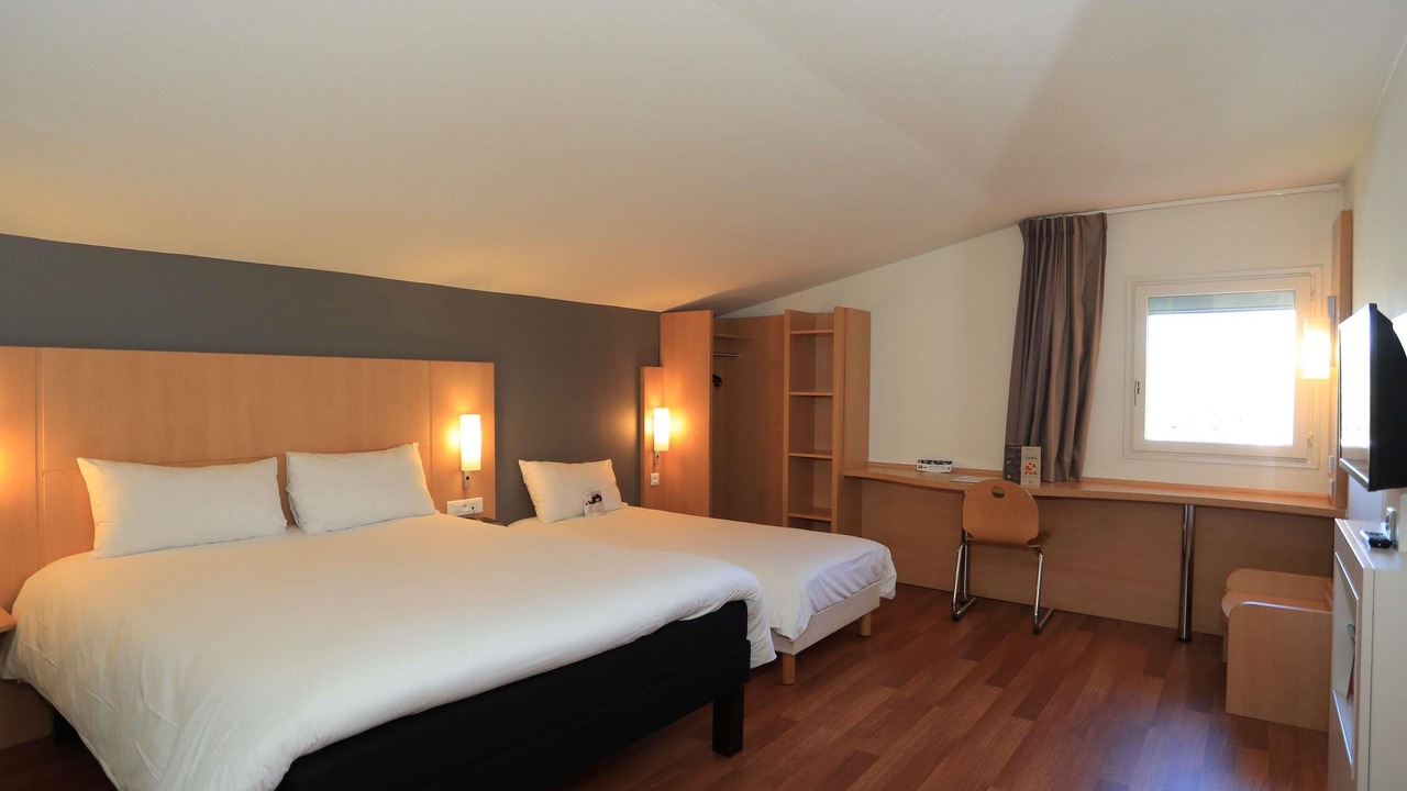 Photo of Others in Aurillac