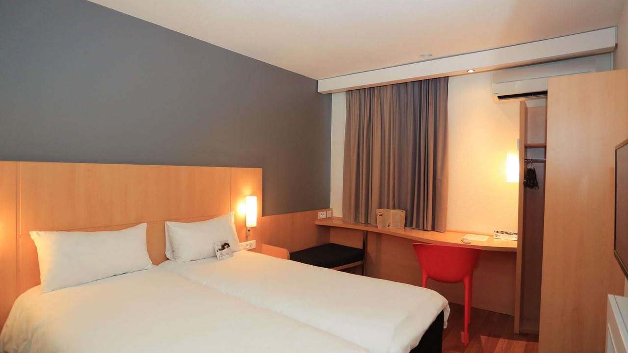 Photo of Others in Aurillac