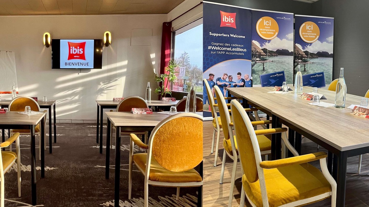 Photo of Others in Aurillac