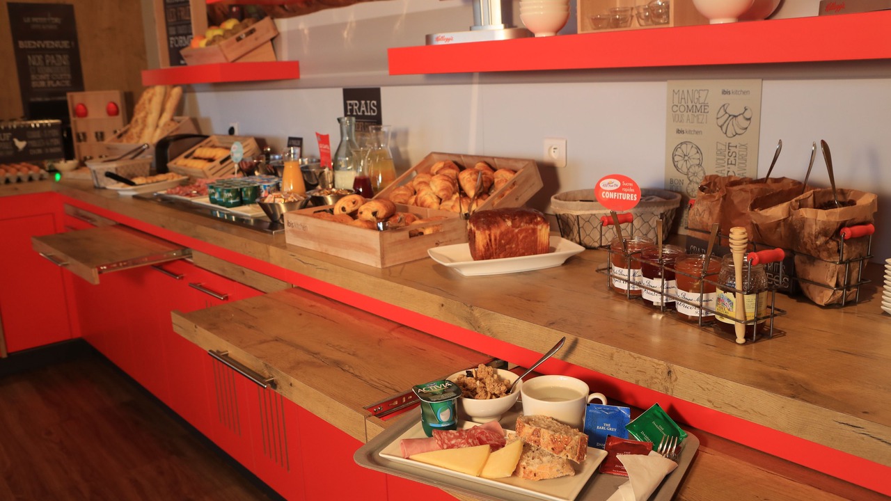 Photo of Others in Aurillac