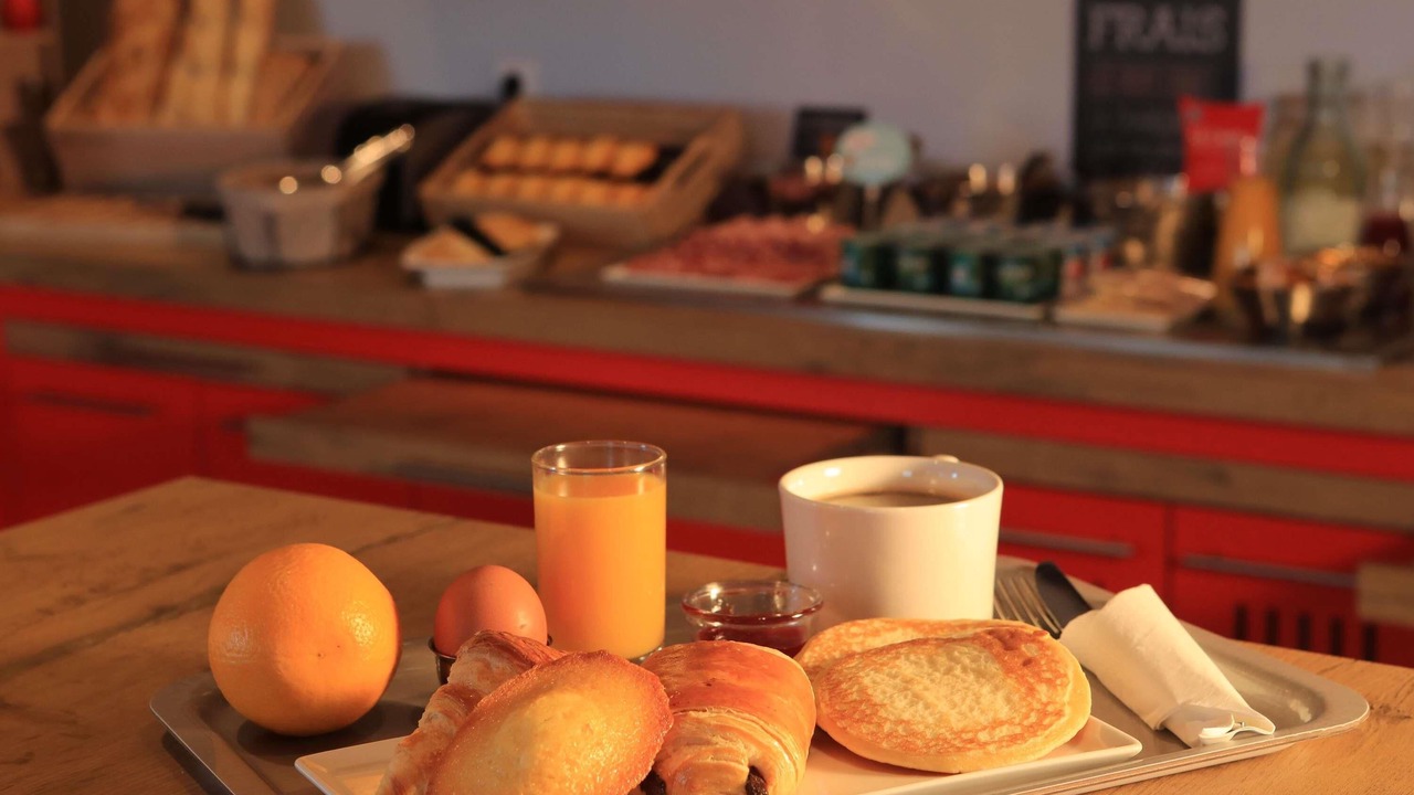 Photo of Others in Aurillac