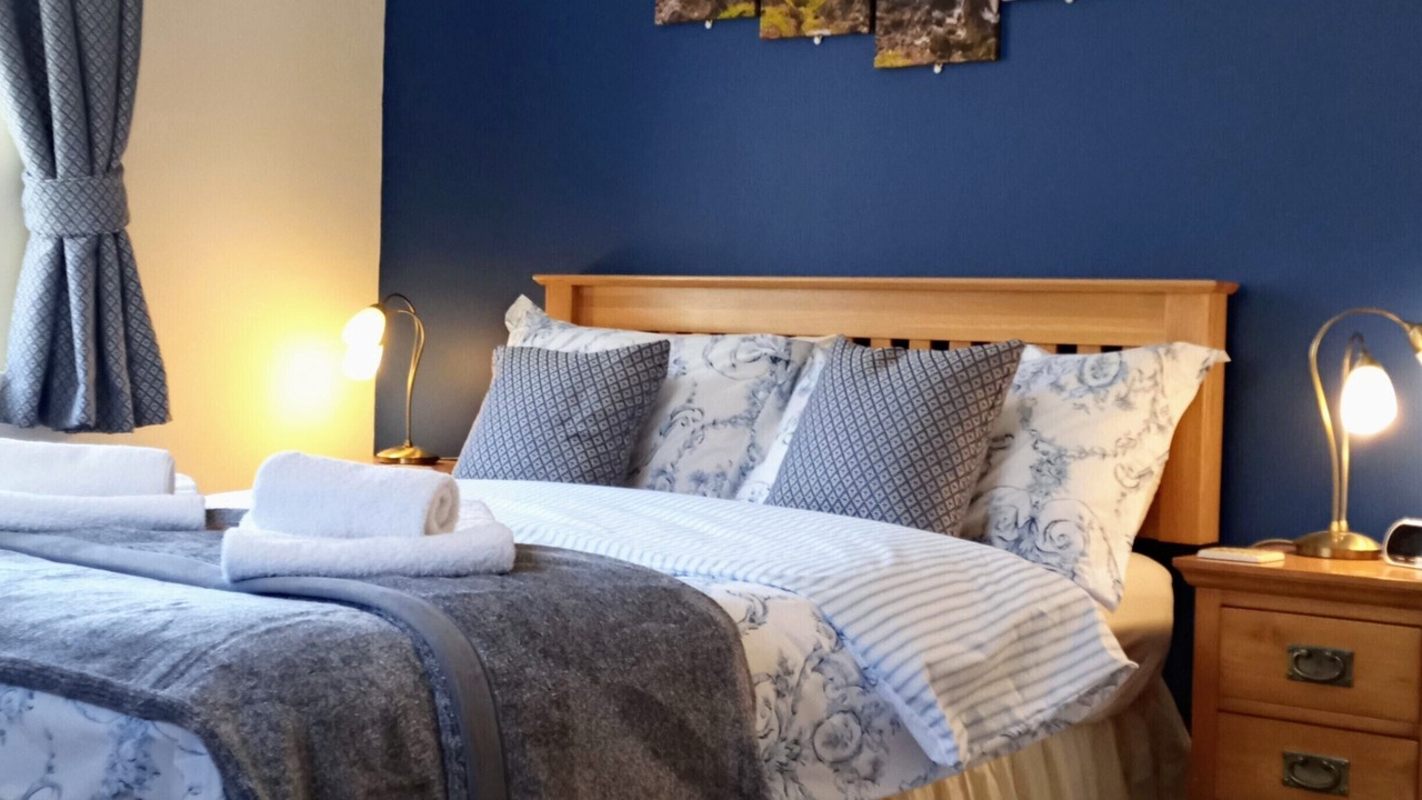 Photo of Others in Snowdonia National Park