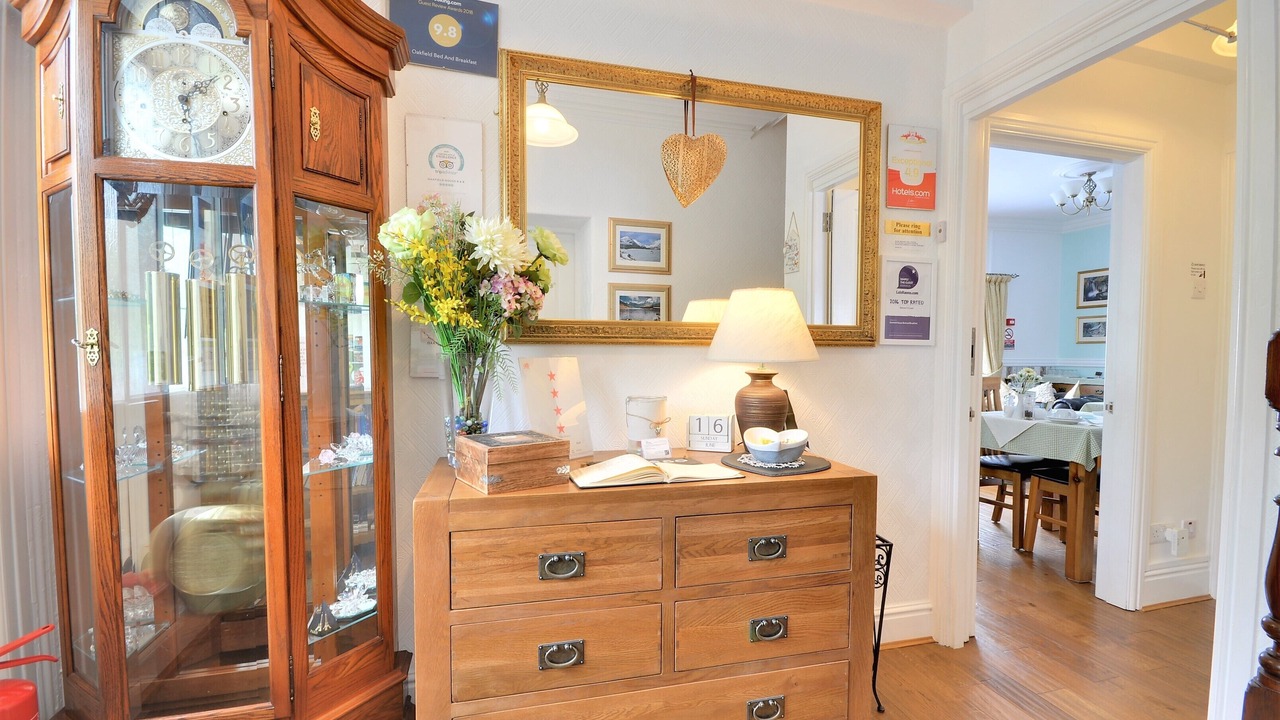 Photo of Others in Snowdonia National Park