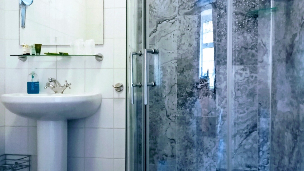 Photo of Bedroom in Snowdonia National Park