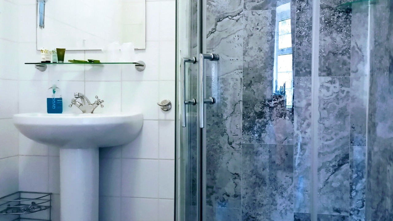 Photo of Others in Snowdonia National Park