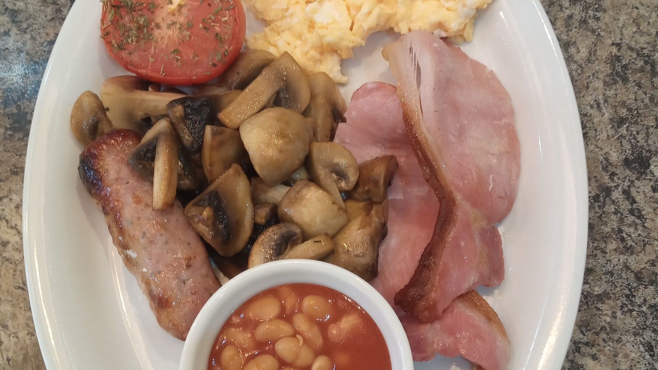 Photo of Bedroom in Snowdonia National Park