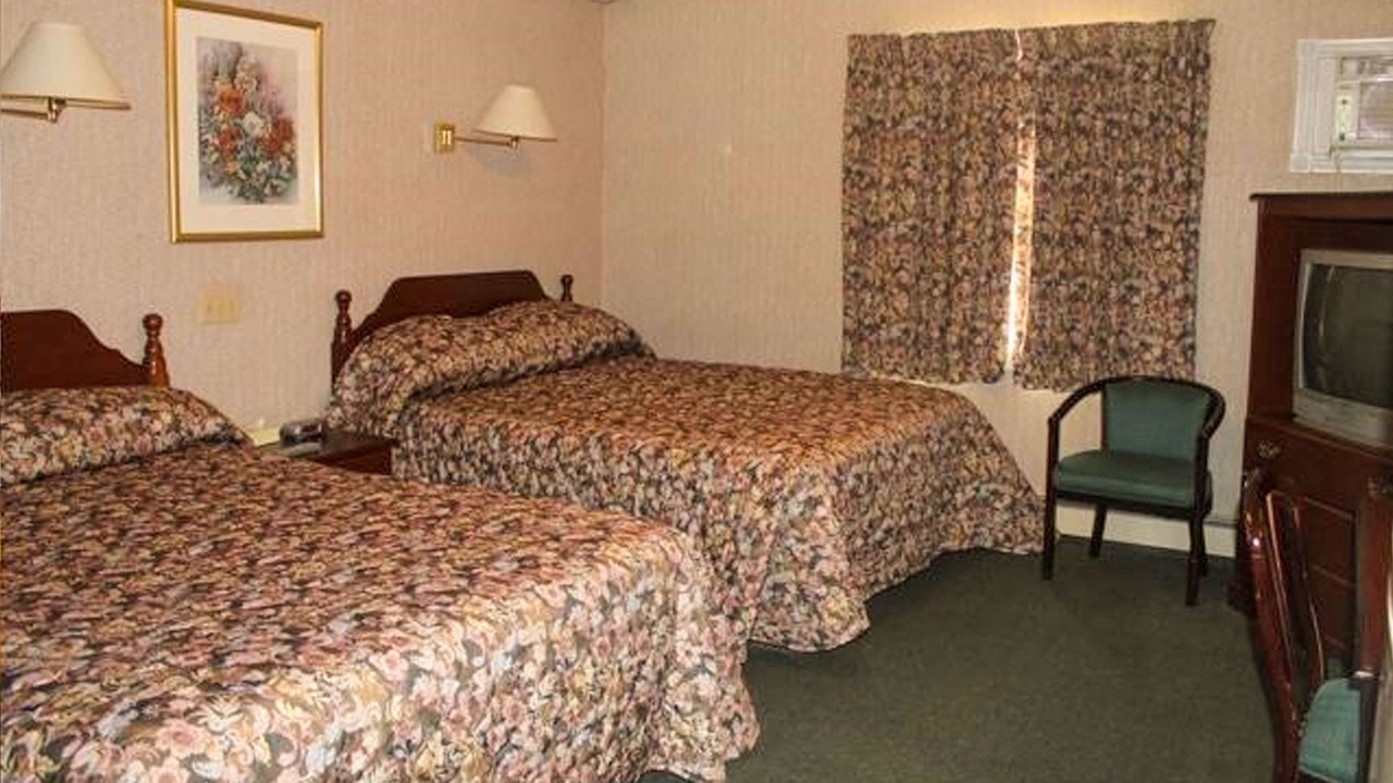 Photo of Others in Summerside