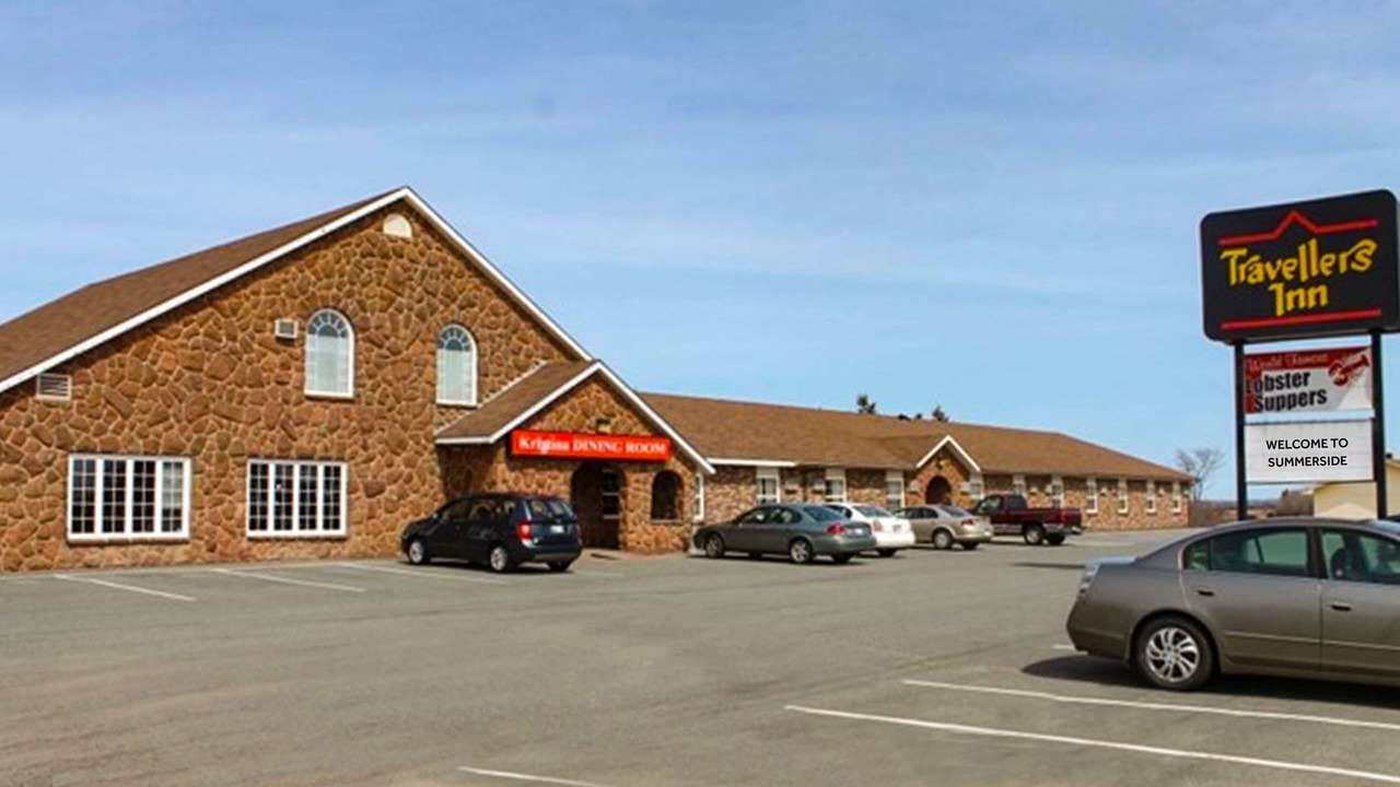 Photo of Outdoor in Summerside