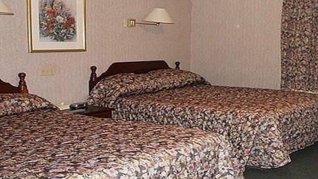 Photo of Others in Summerside