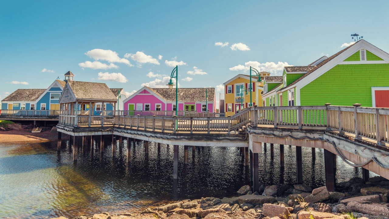 Photo of Others in Summerside