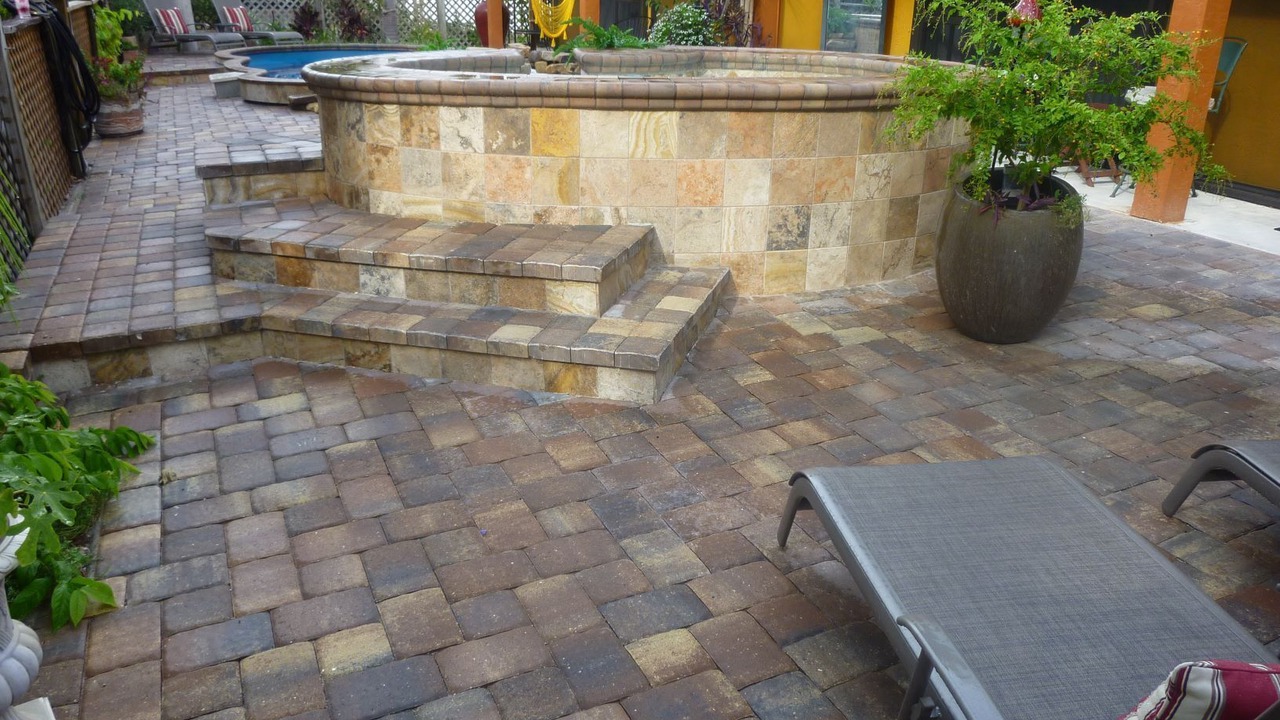 Photo of Outdoor in Mid Island