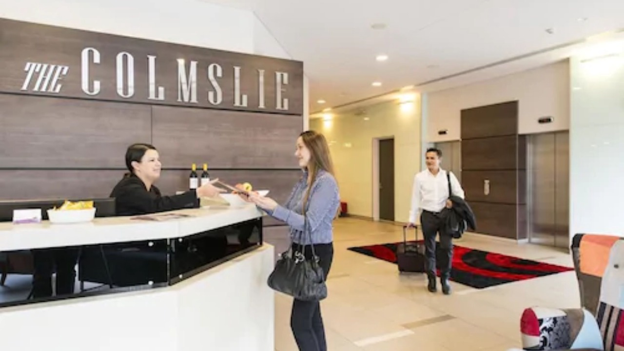 Photo of Others in Morningside