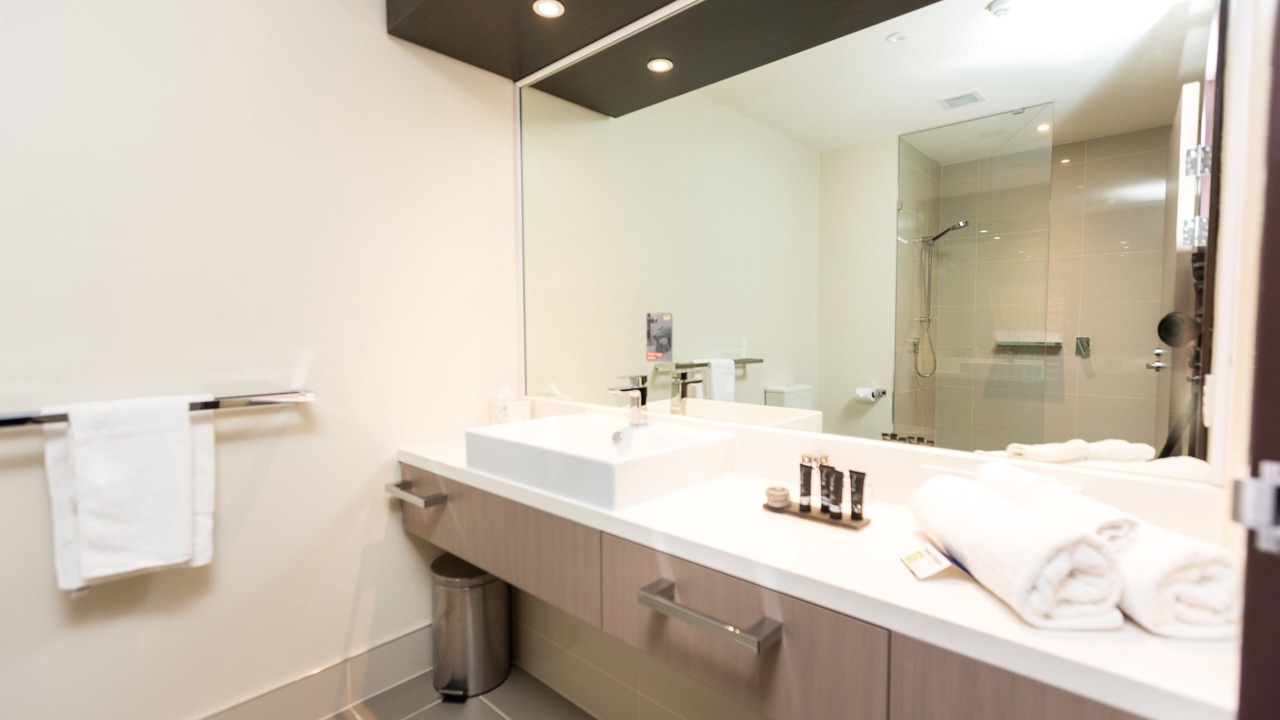 Photo of Others in Morningside