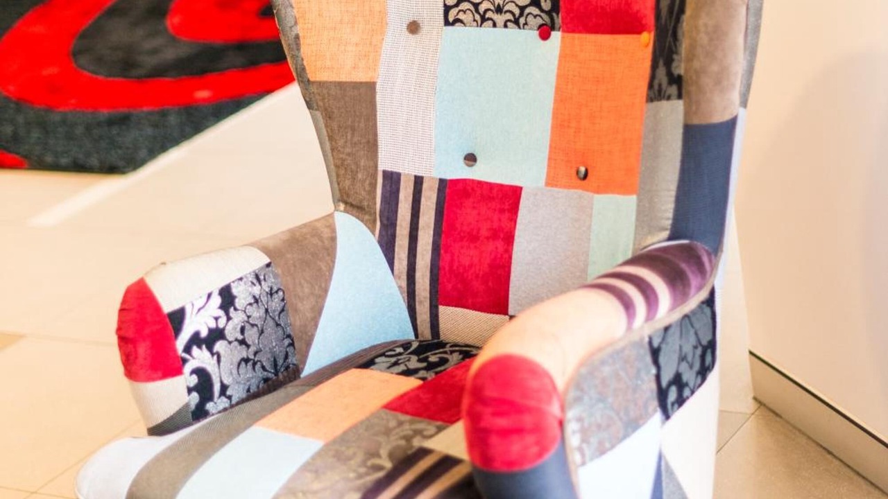 Photo of Others in Morningside