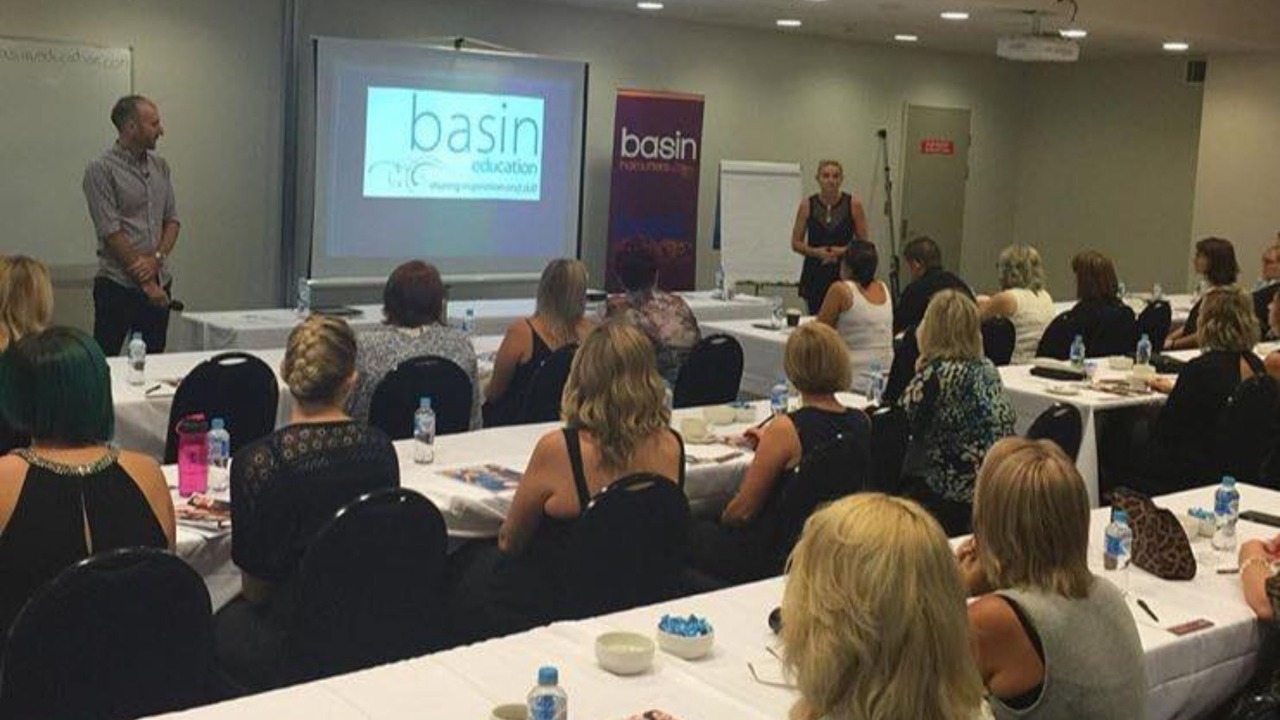 Photo of Others in Morningside